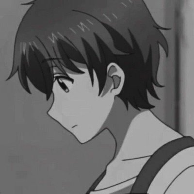 回到顶部